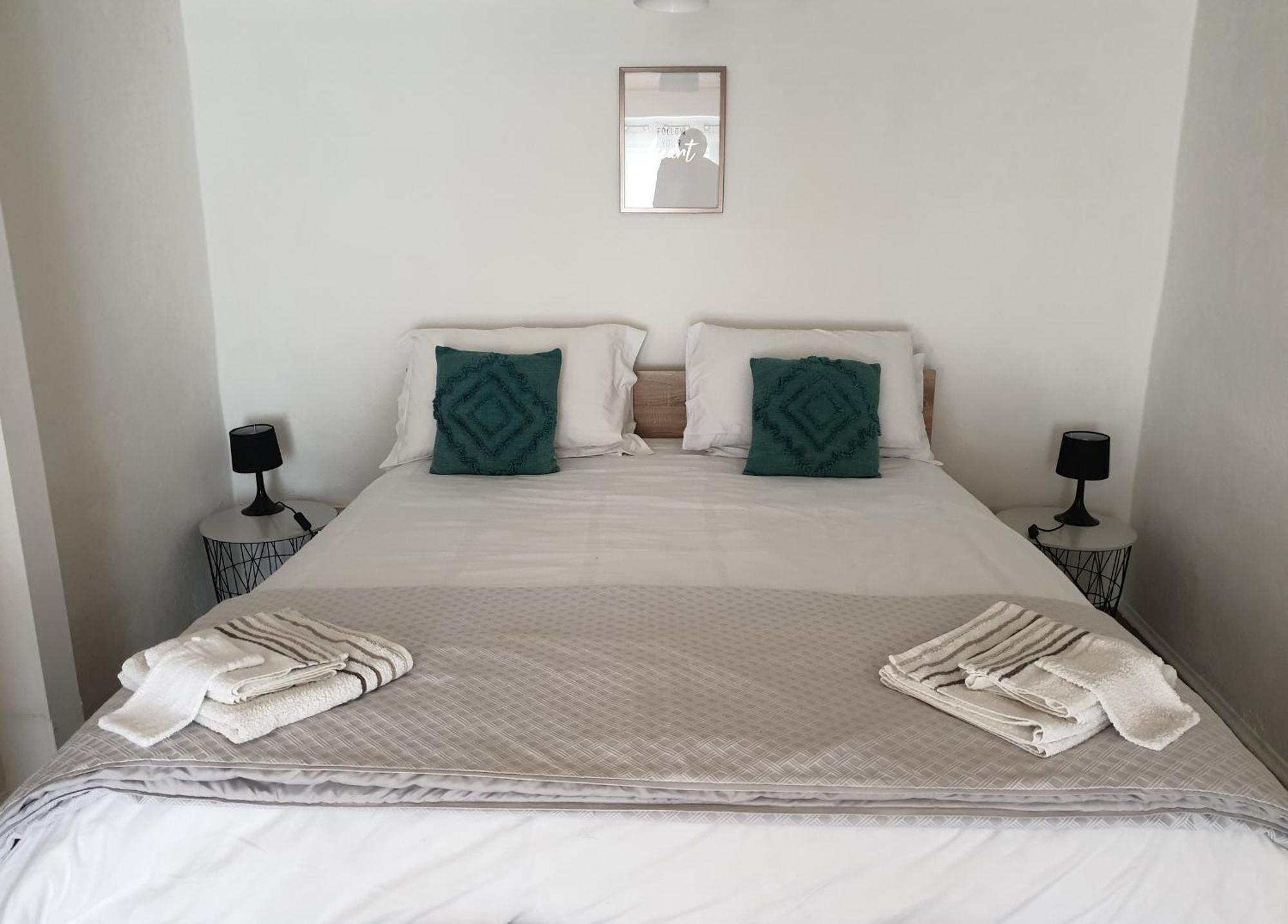 Tusson Chambres D'Hotes Charente Exterior foto